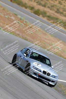 media/May-13-2023-Speed Ventures (Sat) [[03fd9661ba]]/Red/Turn 8/